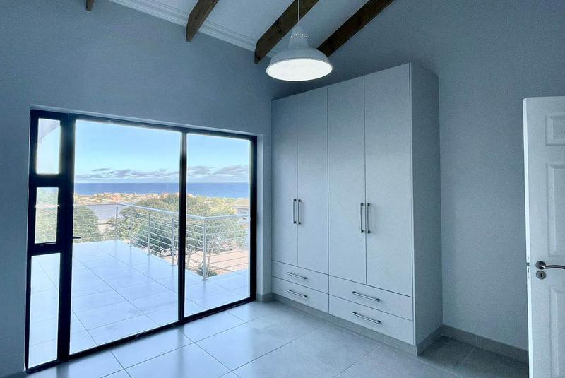 3 Bedroom Property for Sale in Tergniet Western Cape